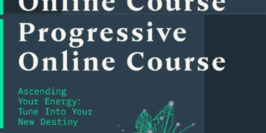 Joe Dispenza - Progressive and Intensive Online Course Bundle Cheap