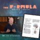 Joe Dispenza – The Formula Online Course