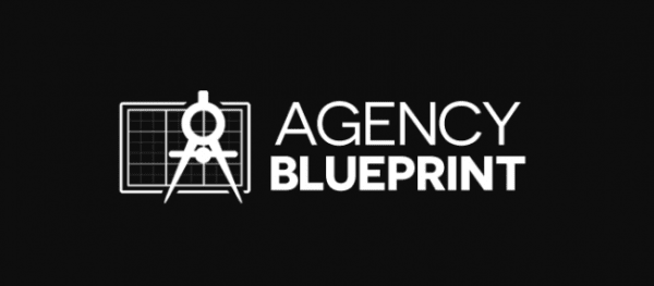 Joe Kashurba - Agency Blueprint Cheap