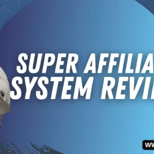 John Crestani - Super Affiliate System 3.0 Cheap