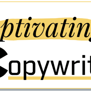 John Romaniello - Captivating Copywriting Cheap