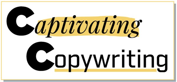 John Romaniello - Captivating Copywriting Cheap