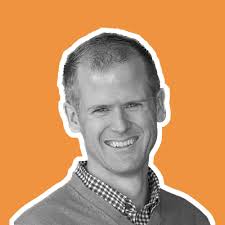 Jon Loomer – Facebook for Intermediate Advertisers