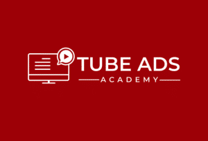 Jon Penberthy – Tube Ads Academy