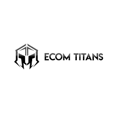 Jonathan Smith – Ecom Titans Keys to Consistency