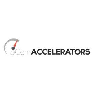 Jordan Welch - eCom Accelerators 0-100 Program Cheap