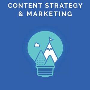 Julia McCoy - Content Strategy & Marketing Course Cheap