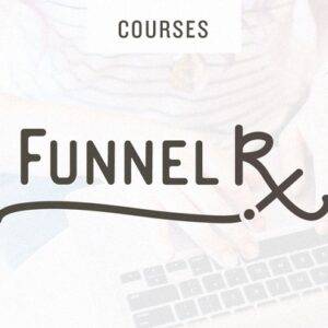 Julie Stoian - Funnel Gorgeous Bundle Cheap