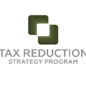 Karla Dennis - Tax Reduction Strategy Program Cheap