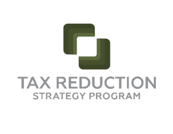 Karla Dennis - Tax Reduction Strategy Program Cheap