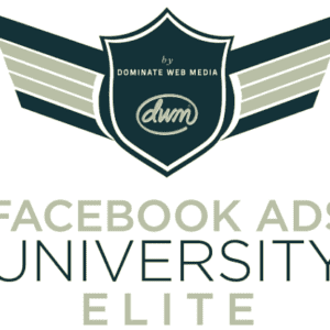 Keith Krance - Facebook Ads Academy Cheap