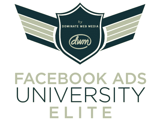 Keith Krance - Facebook Ads Academy Cheap