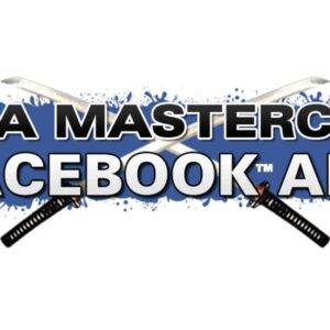 Kevin David – Facebook Ads Ninja Masterclass