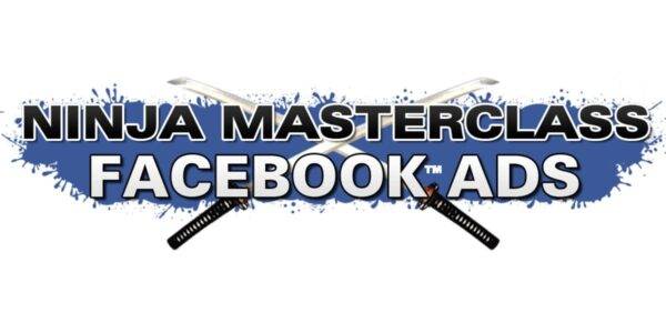 Kevin David - Facebook Ads Ninja Masterclass Cheap