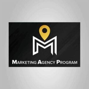 Kevin David - Marketing Agency Program Cheap