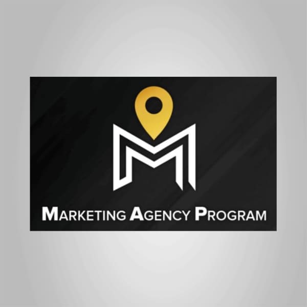 Kevin David - Marketing Agency Program Cheap