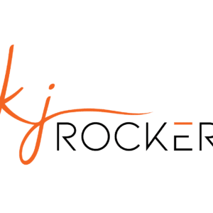 Kj Rocker - The Affiliate Accelerator Cheap