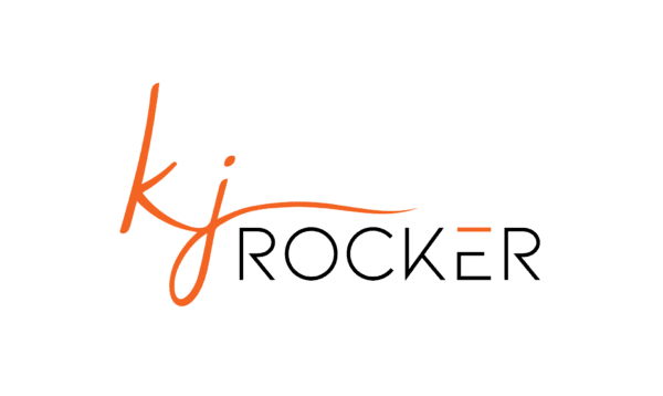 Kj Rocker - The Affiliate Accelerator Cheap