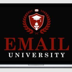 Kyle Milligan – Email University