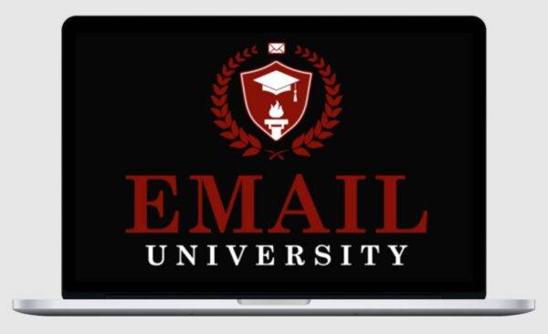 Kyle Milligan - Email University Cheap