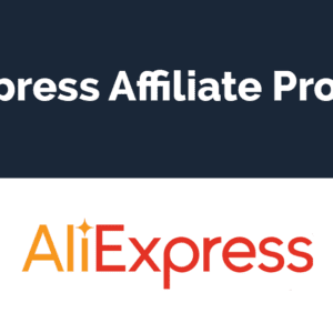 Make Money with Aliexpress Affiliate Program Cheap