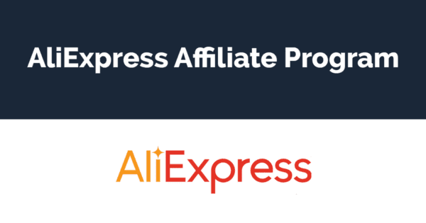 Make Money with Aliexpress Affiliate Program Cheap