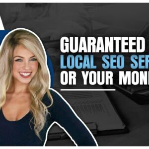 Matt Boley - White Label SEO Firm Cheap