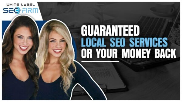 Matt Boley - White Label SEO Firm Cheap