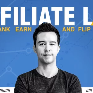 Matt Diggity – The Affiliate Lab