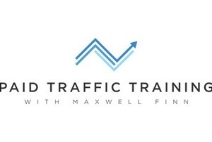 Maxwell Finn – Paid Traffic Training 2.0