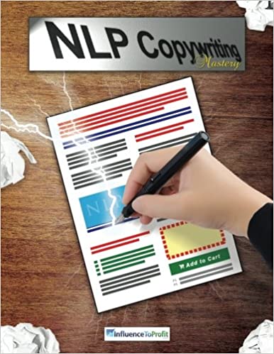 Michael Stevenson - NLP Copywriting Mastery Cheap