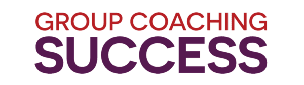 Michelle Schubnel - Group Coaching Success Cheap