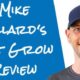 Mike Dillard – List Grow 2.0