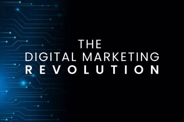 Mike Filsaime - The Digital Marketing Revolution Cheap