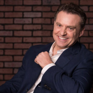 Mike Koenigs - GoLive and Profit Cheap