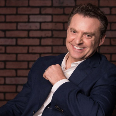 Mike Koenigs - GoLive and Profit Cheap