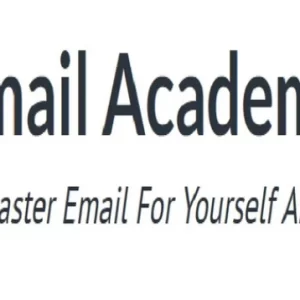 Mike Shreeve – Email Academy