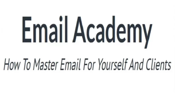 Mike Shreeve - Email Academy Cheap