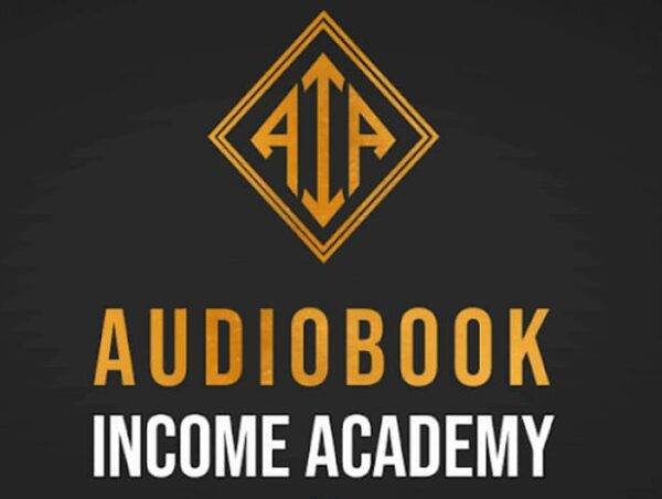 Mikkelsen Twins - Audiobook Income Academy Cheap