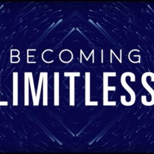 MindValley – Becoming Limitless