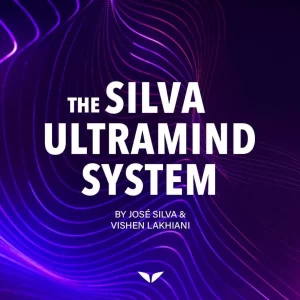 Mindvalley - The Silva UltraMind System Cheap