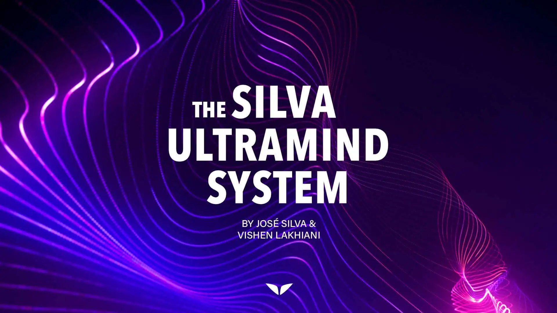 Mindvalley - The Silva UltraMind System Cheap