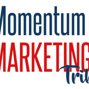 Mohamed Ali Aguel - Momentum Marketing Tribe Cheap