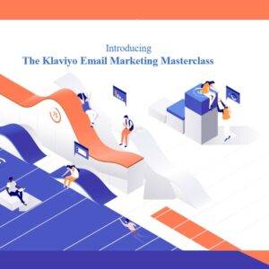 MuteSix – Email Marketing Masterclass