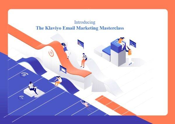 MuteSix - Email Marketing Masterclass Cheap