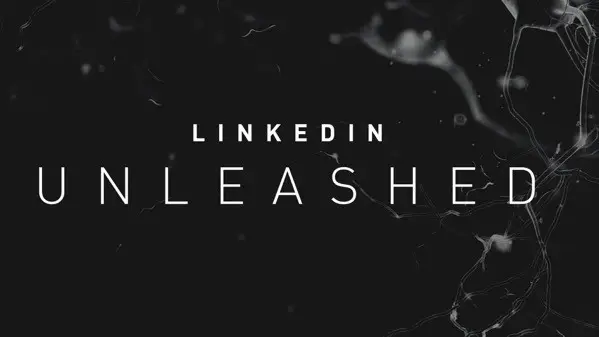 Natasha Vilaseca - Linkedin Unleashed Cheap