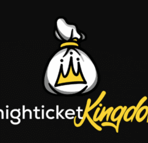 Nate Hurst - High Ticket Kingdom Cheap