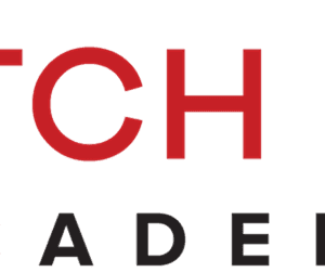 Nathan Gotch – Gotch SEO Academy 2.0