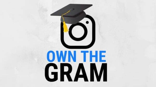 Nick Malak - Own The Gram - Your Blueprint To Dominating Instagram Cheap