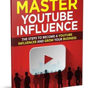 Oluwatobiloba Agbabiaka - Master YouTube Influence Cheap